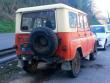 uaz469ap20170205_t1.jpg