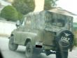 uaz469blowup20170124_t1.jpg