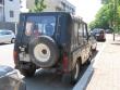 uaz469classicauto20221128_t1.jpg