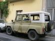 uaz469enea20121218_t1.jpg