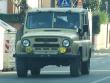 uaz469fil20191025_t1.jpg