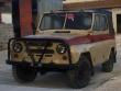 uaz469frabo20200308_t1.jpg