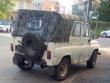 uaz469giovannispalla20211223_t1.jpg