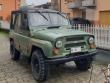 uaz469luka9620230924_t1.jpg