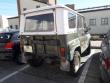 uaz469neim20221025_t1.jpg