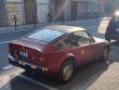 alfaromeojuniorzagatofioccoscoiattolo20251004_t1.jpg