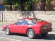 alfaromeojuniorzagatoluka9620250607_t1.jpg