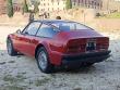alfaromeojuniorzagatopuma7620260511_t1.jpg