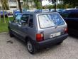 fiatunodeltago20251121_t1.jpg