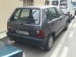 fiatunofamvit20260611_t1.jpg