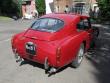 astonmartindb2bob20260605_t1.jpg