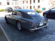 Aston Martin DB2/4 Mark II astonmartindb2deltago20200626_t1.jpg