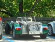 Caterham Super Seven 1600 GT caterhamsevenmc12720191029_t1.jpg