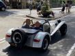 Caterham Super Seven 1600 catherametilico20211016_t1.jpg