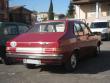 chrysleravengermc12720180128_t1.jpg