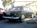 Humber Imperial Limousine humberimperial64massi_t1.jpg