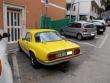 Lotus Elan Fixed Head Coupé lotuselandedo20131104_t1.jpg