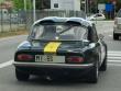 Lotus Elan S2 Fixed Head Coupe lotuselangabford20170502_t1.jpg