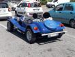 marlinroadster20210702_t1.jpg