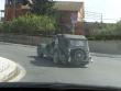 Morgan Plus 4 Four seater Tourer. morgandanguard20150624_t1.jpg