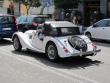 morgansuper20720121220_t1.jpg