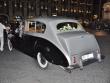 Austin Princess Limousine rollsroycesuper20720141121_t1.jpg