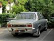 Vauxhall Chevette GLS 4p. vauxhallchevettegabford20170927_t1.jpg