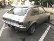 Vauxhall Chevette 1.3 3p. vauxhallchevetteleon8220180122_t1.jpg