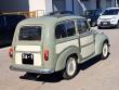 Fiat 500 C "Topolino" Belvedere Fiat 500 C "Topolino" Belvedere