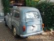 Fiat 500 C "Topolino" Belvedere topolinobelvederebiohazard20260810_t1.jpg
