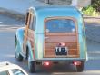 topolinobelvederelegnoclassicauto20240811_t1.jpg