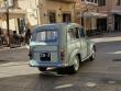 Fiat 500 C "Topolino" Belvedere Fiat 500 C "Topolino" Belvedere