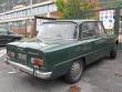 alfa-giulia-1300-66-dan_t1.jpg