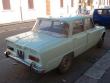 alfa-giulia-1300-aa-peppe-1_t1.jpg