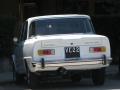 alfa-giulia-1300super-71_t1.jpg