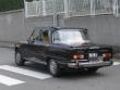 alfa-giulia-mimi-gobbo_t1.jpg