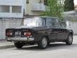 alfa-giulia-super13-71-dan_t1.jpg