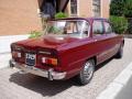 Alfa Romeo Giulia 1300 Super giugiapost-th_t1.jpg