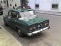 Alfa Romeo Giulia 1300 Super giulia-1300edi_t1.jpg