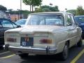 Alfa Romeo Giulia 1300 TI giulia-1300ti-dan80_t1.jpg