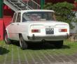 giulia130071rit81bio_t1.jpg