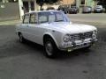 giulia1300enzo_t1.jpg