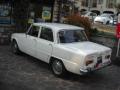 giulia1300federa_t1.jpg