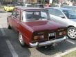 giulia1300superdanip71_t1.jpg