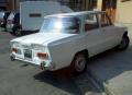 giulia1300superfil71_t1.jpg