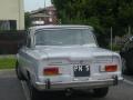 giulia1300superiorio_t1.jpg