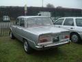 giulia1300superrommel_t1.jpg