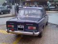 giulia1300supersandrino71_t1.jpg