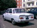 giulia1300supertime71_t1.jpg