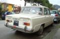 giulia1300ti67fra80s_t1.jpg